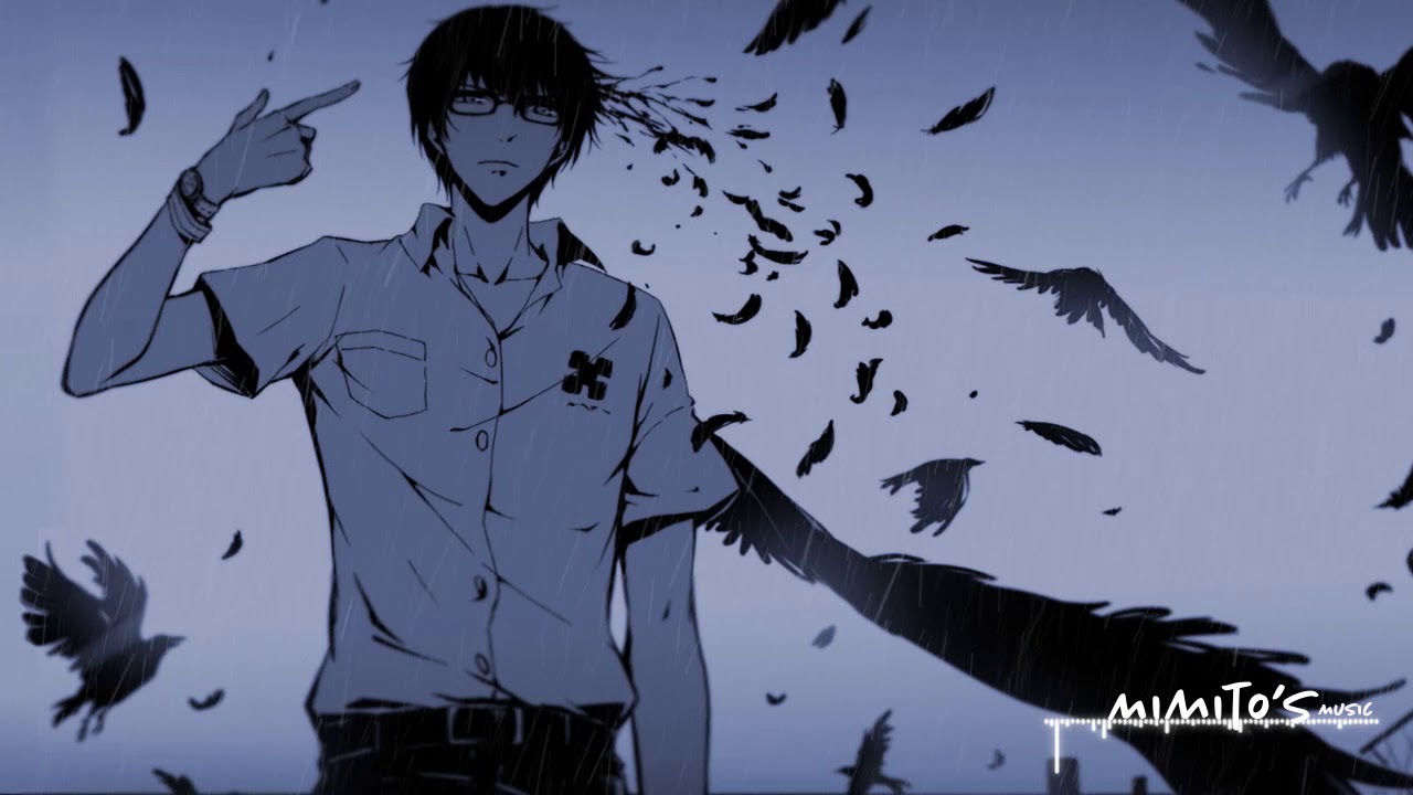 [ lovelytheband ] - these are my friends - YouTube