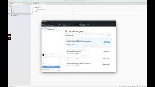 How to use GitHub Classroom?