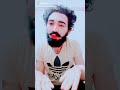 فيلم صاحب صاحبة محمد هنيدى واشرف عبد الباقى  