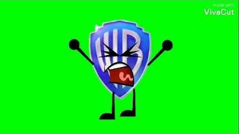 New 3rd Source of What Happens if I Watch X