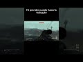 #gameplay #falloutlore #gaming #fallout4 #videojuegos #gamer #clips #retro #games