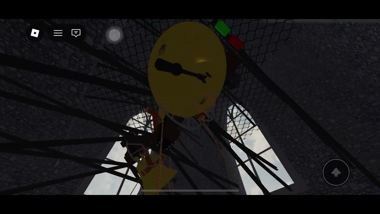 Elvas Brixen Full Ring