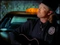 Tracy lawrence  is that a tear official