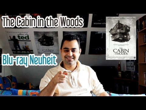 camera iphone 8 plus apk The Cabin in the Woods Blu-ray Neuheit