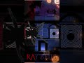 TRICK or TREAT- Rules of the Street #raybellacreativemind #poems #kindle#halloween#poems#amazonbooks