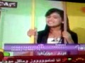 بشرى عواد الشنتايه حتى تثبت ادانته