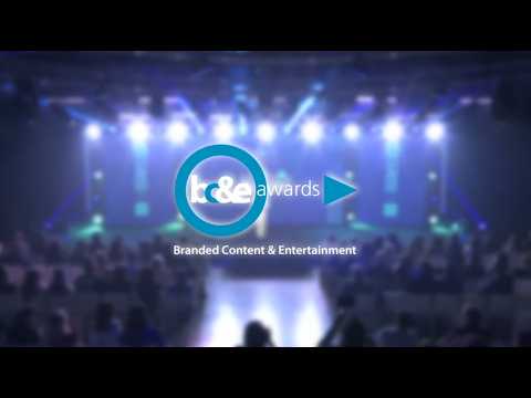 BC&E Awards 2026: iscrizioni aperte fino al 27 febbraio. Fari accesi sulle storie di brand