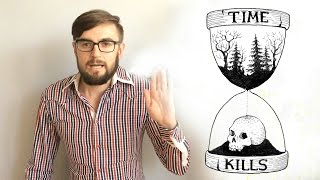 У неё только закончились сложные отношения. Как не наломать дров?(, 2016-08-31T12:55:01.000Z)