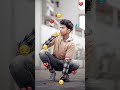 Kya Glt bola mene 😂😅 #youtubeshorts #funny #funnyvideos #trending #explore