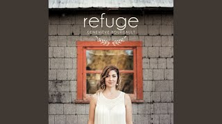 Refuge