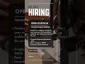 Hiring Technical Support Engineer Fresher pune#shorts #fresher #jobalert #itjobs