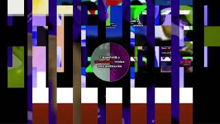 85 Klasky Csupo True Final Fixed Real Version