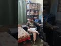 #love Hindi Kavi Pn. Ramdarsh mishra ji ka geet #trendingshort #shorts #viralvideo