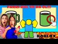 BUL YA DA !!! [FİND OR ]#roblox#find