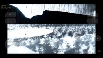 Skyline 1340 Android | INSIDE | Custom Driver | SD 845 | 6gb ram | Android 10 | No Root | No UBL