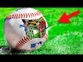 10 things you didnt know about the mlb