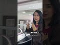Behind the Scenes of “Mawlانا” 🎬😂 | What Really Happens Off Camera!