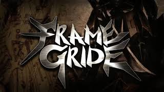 Frame Gride - Track 22