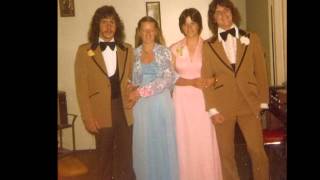 BCI 125th Anniversary Video from the 70's.