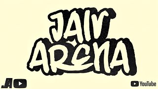 Pushkin x ManKay x Choco Dynasty  - Ntofo Ntofo