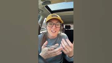 Why Digital Transformations Fail