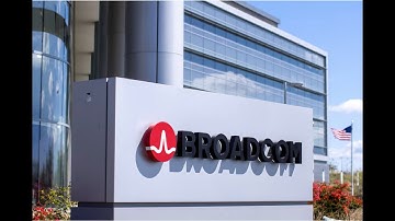 Is Broadcom Now The Best AI Stock?