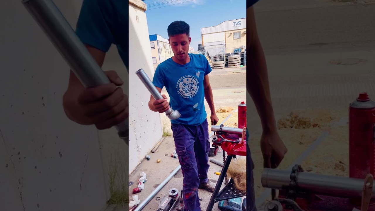 9 أكتوبر، 2025