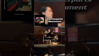 Counterparts  Monument