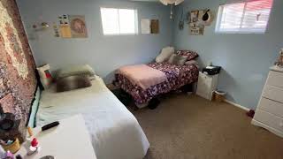 1390 N Locust Ln, Provo, UT 84604 - Walkthrough