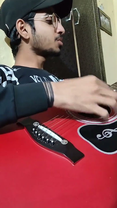 Dil Sambhal Ja Zara Phir Mohabbat (Murder 2) Emraan Hashmi -Mohd Irfan, Arjit, Salem Bhat -Lyrical