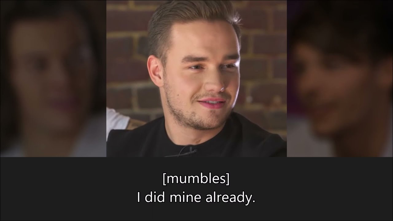 Right Back For You, 19