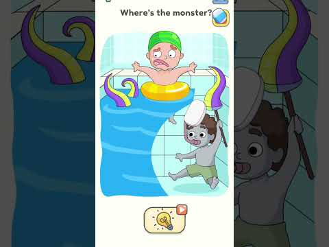 Dop 5 hard level #dop5 #answer #shorts #shortfeed #viral