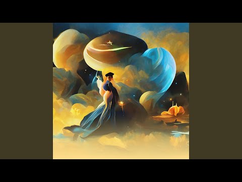 Obejrzyj A part of me still can't let go w YouTube