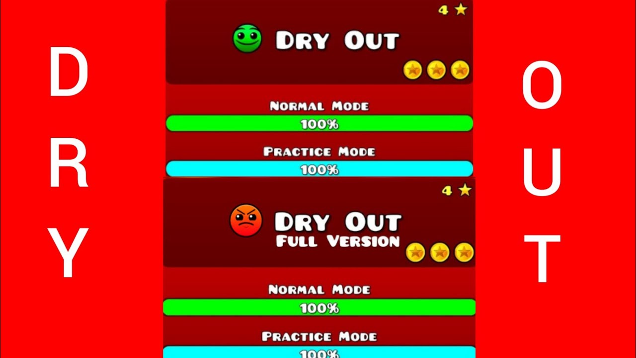 Dry out. Geometry dash dry out 4. Dry out в 2. Dry out монеты. Geometry dash dry out монеты.