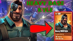 heavy base kyle is the best constructor fortnite stw duration 12 09 - fortnite save the world best constructor loadout