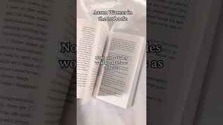 Delulu king fr😭✌️#books#booktok#funny#shorts#fyp#relatable#reading#writing#aaronwarner#shatterline