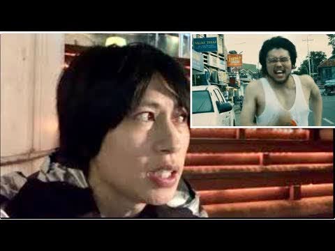 King Gnuの新曲「Teenager Forever」がゴミ！　　　　　　　（キングヌー ティーンエイジャーフォーエバー カバー cover 歌ってみた 歌詞 ギター ピアノ 紅白 Mステ)