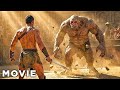 DJ KRYST LATEST 2026 ACTION MOVIE-HOT WAR
