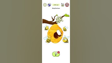 Delete Puzzle🧩Level-736 gameplay | Walkthrough #shorts #youtubeshorts #shortsfeed #Gamerzone