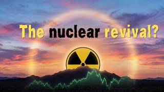 Nuclear Power Is Back - 3 Uranium Stocks Behind the Boom