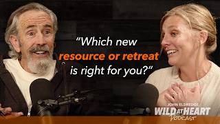 E879 | How to Experience More