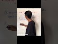 #calculating Trigonometric values #reels Math solution