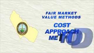 The Buzz Real Estate Assessments 2014