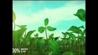 Download lagu Transtv La Menthol 21 59