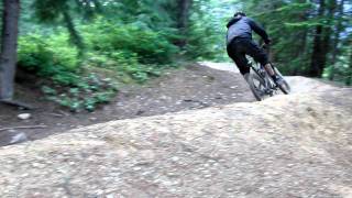 CIMG3809.AVI