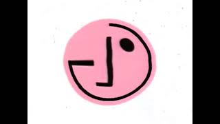 Lg Logo 1995 In Braxton Hudsons G-Major 54