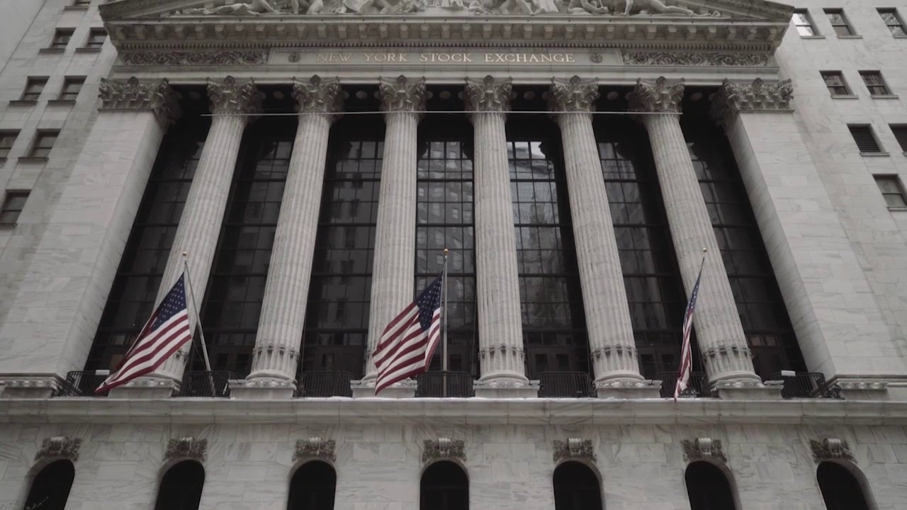 The Winning Trader Webinar