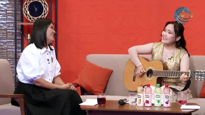 Орыс порно видео сайттар