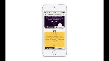 Origami Quartz Scrolling