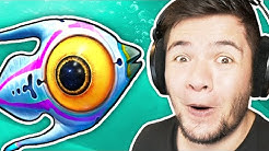 Plech-PEZ-ALIEN-Subnautica